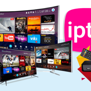 iptv-streaming-services