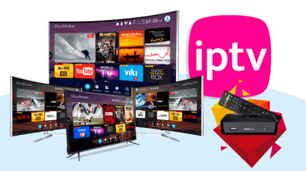 iptv-streaming-services
